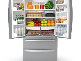 冬天冰箱开到几档最合适呢？