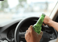 南京多名90后驾驶人终生禁驾 一半都与“酒精”有关！