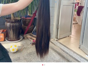 头发多少钱一斤市场调查 在哪里可以卖头发？