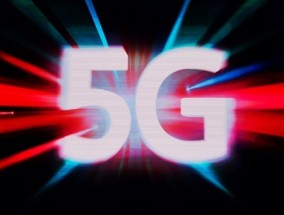 336亿韩元！韩国三大运营商夸大5G网速被罚：号称20G实际800M！