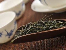 安徽茶叶品牌中国十大名茶有哪些（安徽的茶是什么茶）