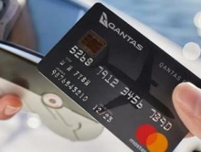 信用卡为什么借钱借不出来（信用卡逾期突然不涨利息了怎么回事）