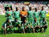 喀麦隆国家队(喀麦隆国家队最新大名单2021)