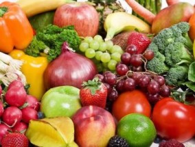 什么是酸性食物 什么是酸性食物和水果之类的