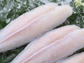 巴沙鱼是海鱼吗是淡水鱼还是咸水鱼 巴沙鱼为什么没有鱼刺