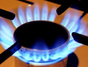 液化气和煤气有什么区别（天然气与液化气及煤气的不同点）