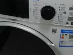 小天鹅水魔方洗衣机怎么样(小天鹅洗衣机好吗)