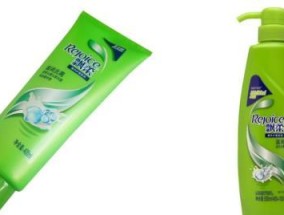 中国洗发水品牌(中国洗发水品牌排行榜前十名)