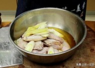 红烧鸡翅的家常做法,鸡翅的10种最佳吃法