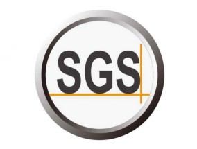 sgs是什么认证机构 sgs申请流程