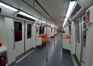 上海地铁回应建议设女性车厢：条件不成熟、影响运营安全！