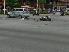 重大交通事故视频(2014719湖南重大交通事故视频)