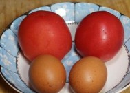 西红柿蛋汤的家常做法,西红柿鸡蛋汤简单一点