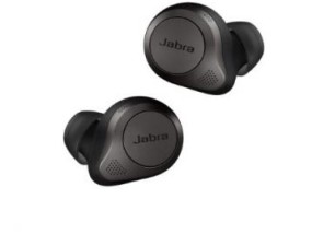jabra蓝牙耳机75t（jabra65蓝牙耳机怎么配对）