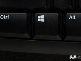 电脑键盘上的回车键是哪个键?（电脑上的键盘上的回车键是哪个键）