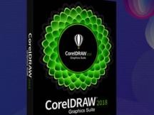 coreldraw快捷键命令大全，coreldraw常用快捷键大全