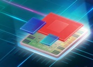5倍于ChatGPT Intel推出Aurora genAI大模型：1万亿参数!