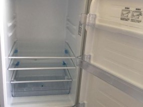 冰箱档位1凉还是7凉 冰箱里面1-7哪个最冷