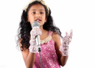 7个技巧轻松教你学会歌唱与唱歌 如何唱歌不跑调的技巧