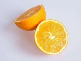 橙子加热会破坏维生素C吗（橙子怎么加热吃）