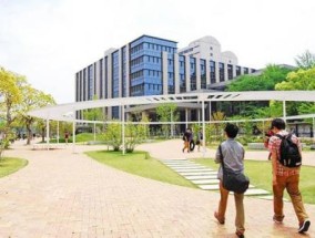 九州工业大学(九州工业大学世界排名)
