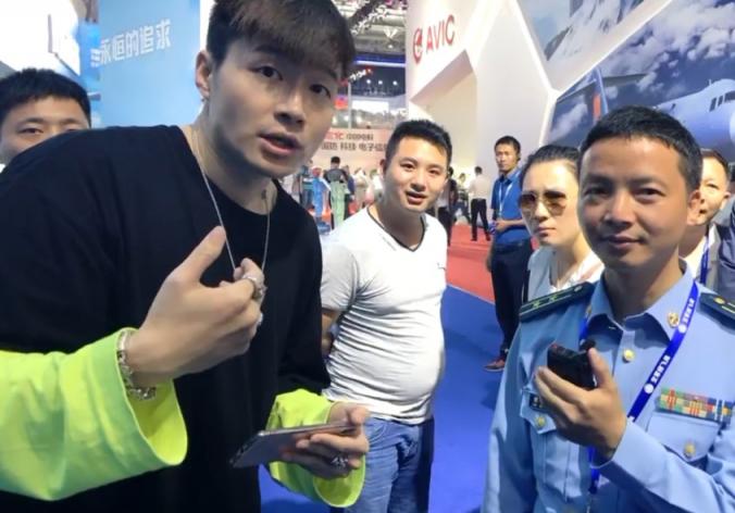 此事一出社会舆论一边倒,网友纷纷对孙英雄的行为嗤之以鼻,甚至连官方