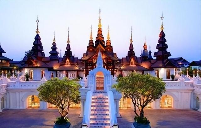 泰国旅游10大禁忌是什么_【泰国旅游10大禁忌是什么意思】