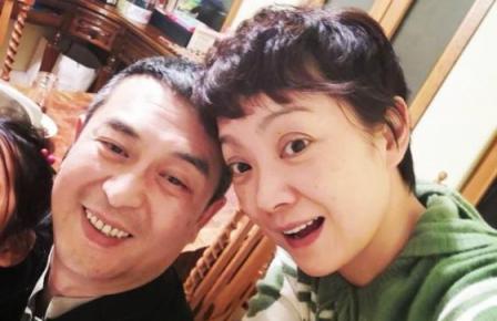 电视剧二叔演员表大全介绍,二叔全部演员表名单图片(二叔全部演员表